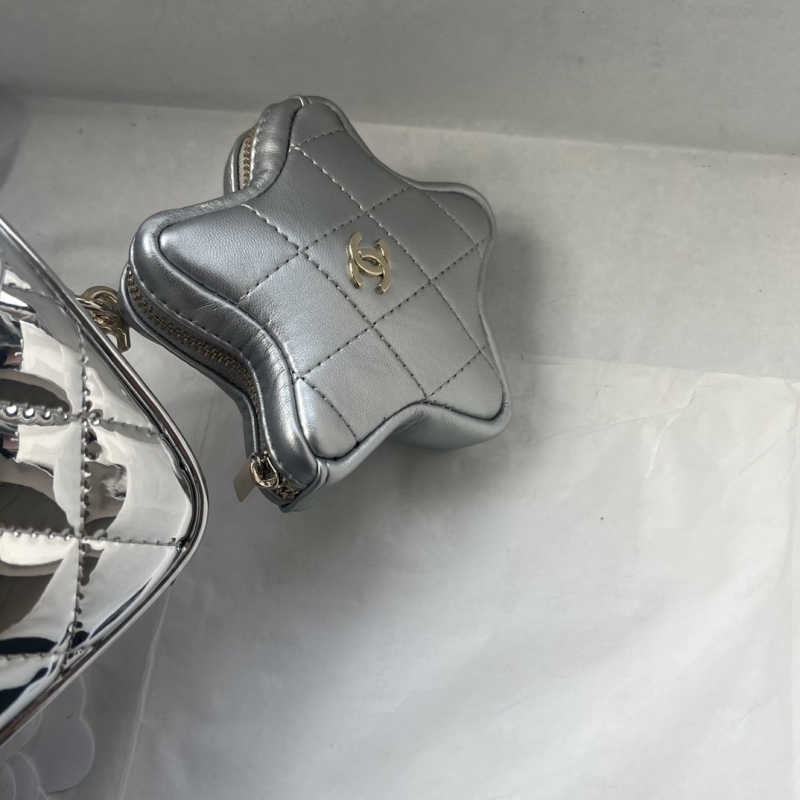 Ch**el cf series bags